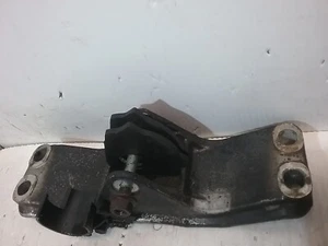 1999-2001 Porsche Carrera Drive Line Differential Bracket 996.375.343.03 3.4L V6 - Picture 1 of 7