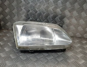 Phare avant droit - RENAULT Scenic I (1) Phase 1 - Picture 1 of 3