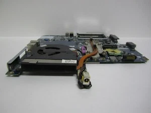 Acer Aspire 5715Z 5315 Motherboard MBALD02001 ICL50 L07 LA-3551P Intel -WORKS - Picture 1 of 11