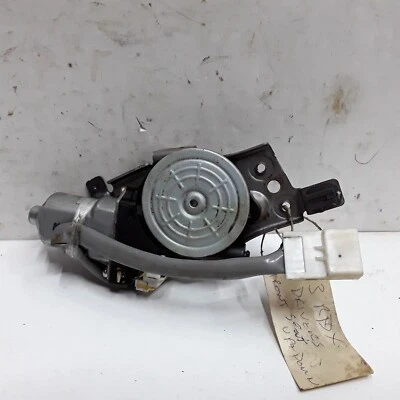 07 08 09 10 11 12 13 14 讴歌 RDX 本田 CR-V 左驾驶员座椅电机上下 — 第 1/2 张图片