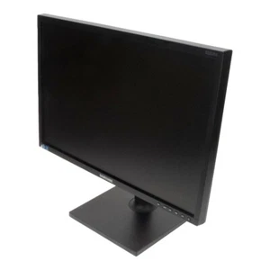 SAMSUNG S22C450BW MONITOR 22" LED TN 1680x1050 WSXGA+ 16:10 DVI VGA - Bild 1 von 3