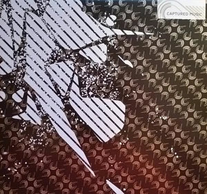 Nacka Boys "Our Toys" *CAPTURED007/ Maundrell Pierce+ Benz & MD`s Aurium Remixes - Picture 1 of 1