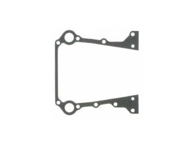 For 1960-1962, 1964-1976 Dodge Dart Timing Cover Gasket 65733WFWV 1961 1965 1966 - Image 1 of 2