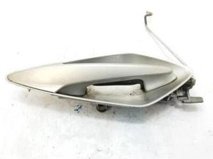 2005-2011 MK8 HONDA CIVIC FRONT OUTER DOOR HANDLE LH PASSENGER SIDE - Picture 1 of 11