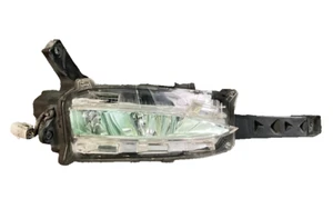 Lexus NX200t NX300 NX300h Fog Light Lamp 💡 Right Side OEM 81210-78010 - Picture 1 of 14