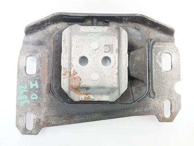 9673768480 SOPORTE MOTOR IZQUIERDO / 9812667680 / 433391 PARA CITROËN JUMPY III - Imagen 1 de 4