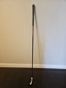 Taylormade M4 4 Hybrid 22*, Right-handed, regular, incl. head cover - Picture 1 of 4