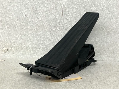 ⭐2011-2016 BMW 528I GAS FUEL ACCELERATOR THROTTLE SENSOR PEDAL STEP OEM LOT2675 Foto 1 de 4