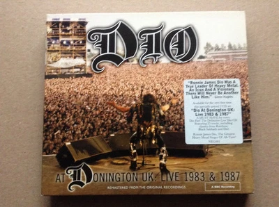 inserzione privata per utente macno34 - Image 1 of 4