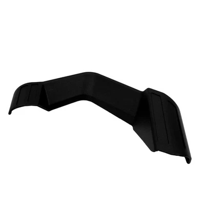 Can-Am 705002802 Left Hand Front Cap 2009-2014 Outlander Max 400 500 650 800R - Image 1 of 2