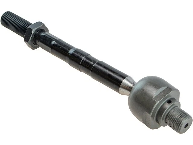 Extremidade interna da haste de amarração para 2006-2010 Kia Optima 2007 2008 2009 KR665VH - Imagem 1 de 1