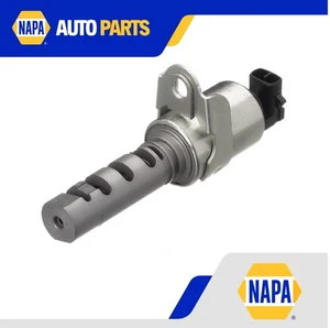 Camshaft Adjuster Valve fits RANGE ROVER SPORT L320 4.4 05 to 13 Gates Quality - Picture 1 of 4