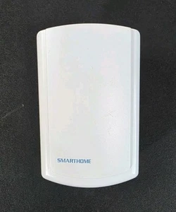 Punto de acceso Insteon Smarthome Smartlabs LampLinc #2443 enchufable 3 clavijas - Imagen 1 de 4