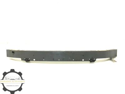 2017-2020 年沃尔沃 S90 前置发动机加固支持冲击棒束原始设备制造商 — 第 1/4 张图片