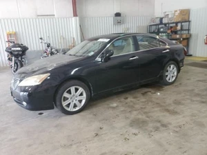 AC Compressor Fits 07-12 LEXUS ES350 1836591 - Foto 1 di 12