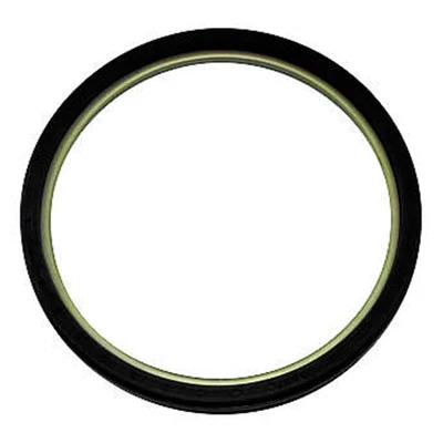 QuadBoss Brake Drum Seal Kit for 2002-2004 Honda TRX450FE FourTrax Foreman ES - Image 1 of 2