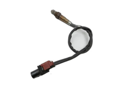 Sonda lambda delante para Ford Focus III 3 14-20 0258017468 - Imagen 1 de 4