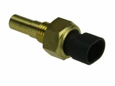 For 1995-1996 Dodge Avenger Water Temperature Sensor Autotecnica 51998GX - Image 1 of 2
