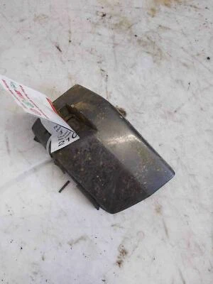 Isuzu Rodeo 2003 rueda acampanada inferior derecha lado del pasajero OEM 8973944421 Foto 1 de 2