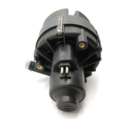 Bomba de aire secundaria para Audi A6 Quattro Allroad Quattro S4 B5 2.7T V6 078906601H Foto 1 de 4