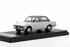 MAZDA LUCE SS 1/43 MODEL CAR COLLECTION 100th anniversary Limited model JP