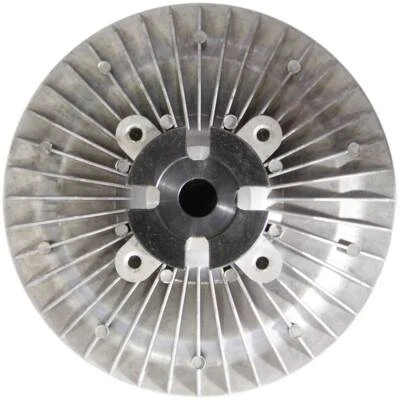 NUEVO embrague ventilador de refrigeración del motor para Chevrolet S10 Blazer S15 Jimmy 9302300 1986 Foto 1 de 4