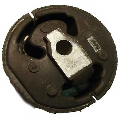 For 89-91 Oldsmobile Cutlass Pontiac Grand AM 2.3L Transmission Mount Bushing - Image 1 of 2