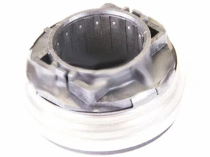 For 1988-1992 Audi 80 Quattro Release Bearing 47599BT 1989 1990 1991 - Picture 1 of 2
