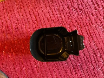 5 cuencos mezcladores de un solo color MATRIX **NUEVOS** Foto 1 de 4