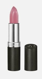 Rimmel Lasting Finish Lipstick 006 PINK BLUSH New Not Defects