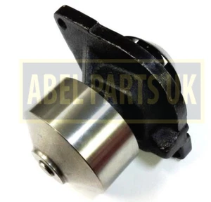 JCB PARTS - WATER PUMP (FASTRAC)  (PART NO. 02/911290) - Picture 1 of 2