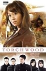 Torchwood: SkyPoint, Ford, Phil, Used; Good Book