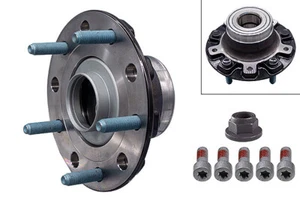 Kit Cojinete de Rueda FAG 713679320 - Imagen 1 de 1