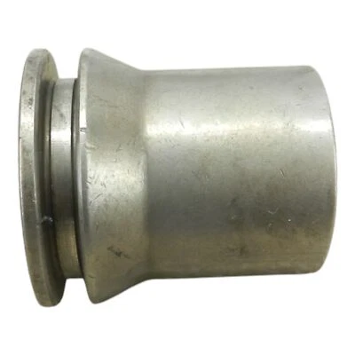 Can-Am Outlander Max 400 2007 4x4 XT HO manguito de acoplamiento 705400389 Foto 1 de 3