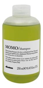 Davines Momo Shampoo 250 ml. Shampoo - Picture 1 of 1