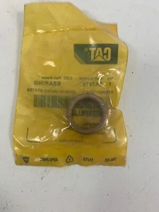CATERPILLAR BEARING SLEEVE 2K7979 NEW - Picture 1 of 4