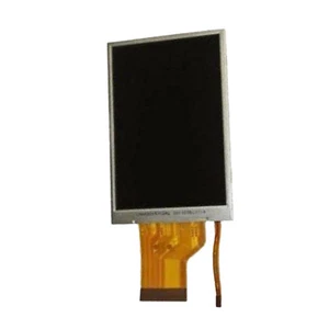 New LCD Display Screen+ Backlight for Fujifilm Fuji X-T10 XT10 Camera Replacing - Picture 1 of 2