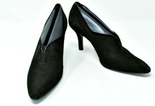 anne klein ii shoes