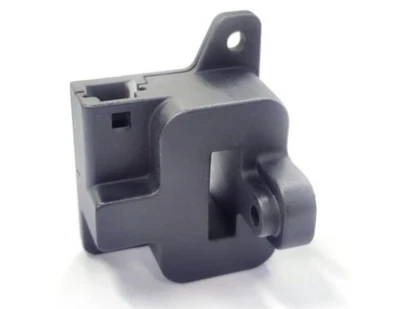 AmphenolHCSP-1BS Automotive Open Loop Current Sensor - Busbar Mounting - Image 1 of 4