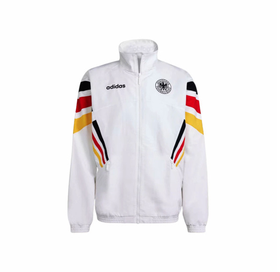 adidas Germany Jacket In Men's Coats & Jackets | eBay adidas Germany Jacket In Men's Coats & Jackets | eBay