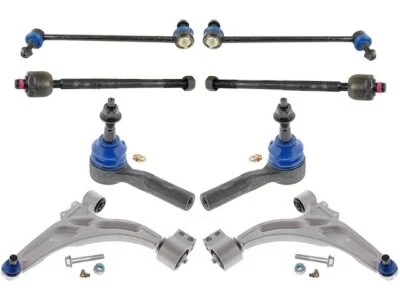 Kit de suspensión delantera Chevrolet Volt 2011-2015 33647KXCG 2013 2012 2014 Foto 1 de 2