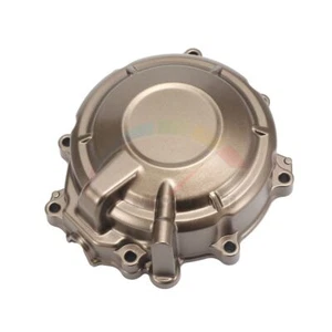 Cubierta del alternador del estator para Honda CBR650F 2018 CBR650R 2019-2020 - Imagen 1 de 5