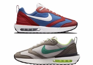 Nike Air Max Dawn - Imagen 1 de 25
