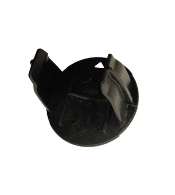 BISSELL CleanView Rebobinado Aspiradora Vertical 1825 Varita de Extensión Montaje de Herramienta para Grietas Foto 1 de 2