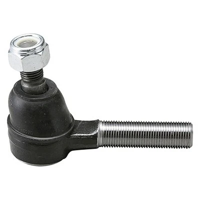 For Toyota 4Runner 1984-1996 CTR CE0657 Front Outer Steering Tie Rod End Foto 1 de 2