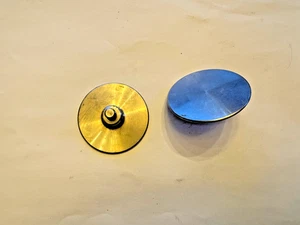 Caci Original Breast Disc Attachments for All Caci Machines - Picture 1 of 1