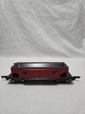 American Flyer Lines No. 716 Operating Hopper Car - Image 1 of 4