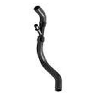 For Ford Excursion 2003-2005 Dayco Engine Coolant Hose Foto 1 de 1