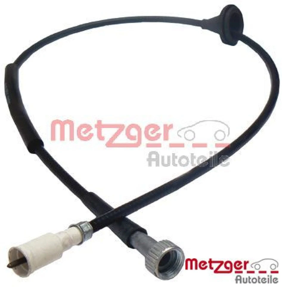 Metzger S20005 Tachowelle für Opel  - Bild 1 von 1