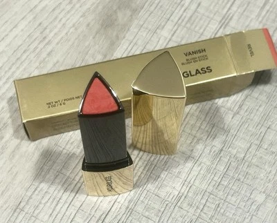 Hourglass VANISH Blush Stick ~ REVEL ~ full size new with box - Image 1 of 3